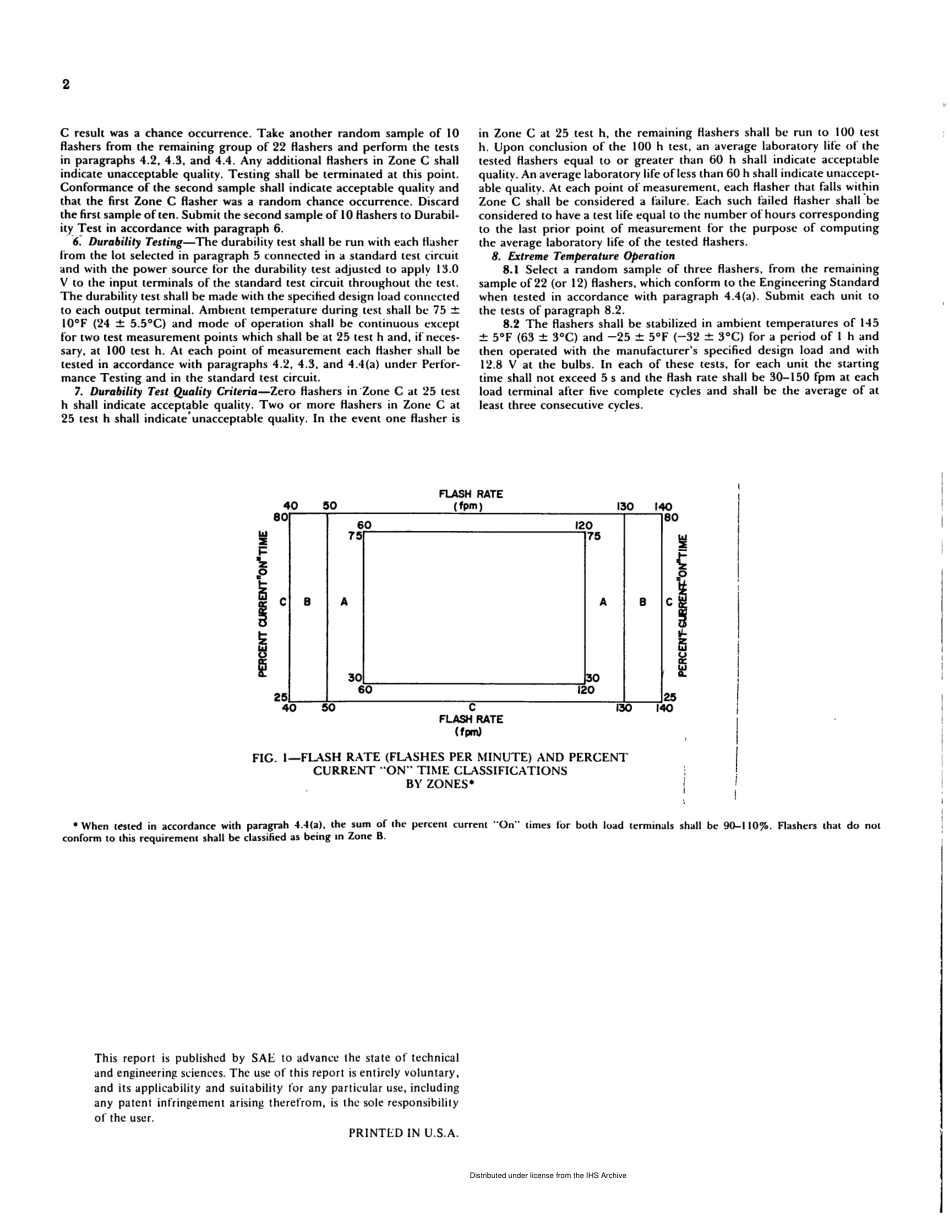 SAE J1104-1983 scan.pdf_第3页