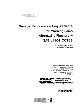 SAE J1104-1983 scan.pdf