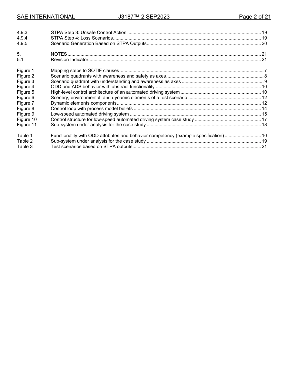 SAE J3187-2-2023.pdf_第2页