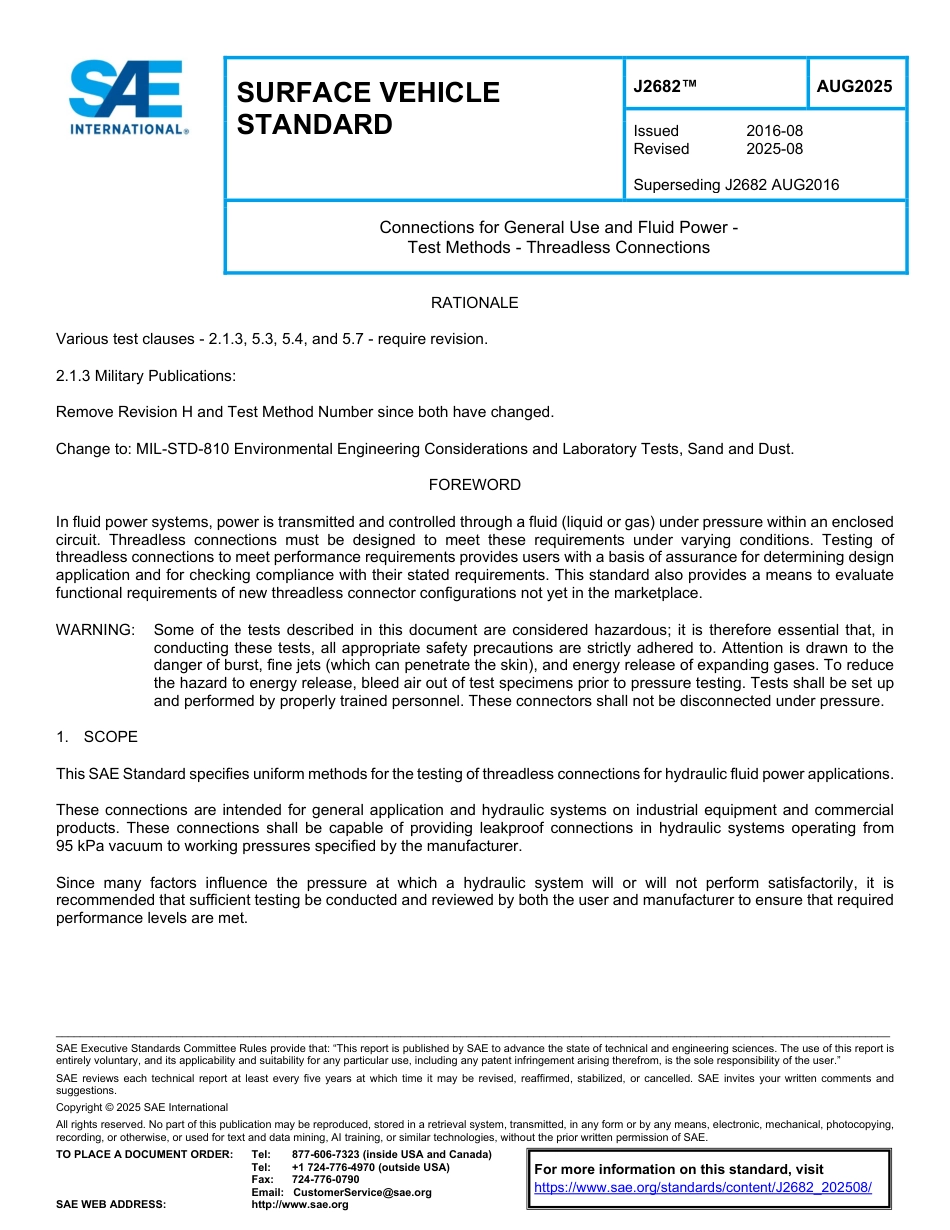 SAE J2682-2025.pdf_第1页