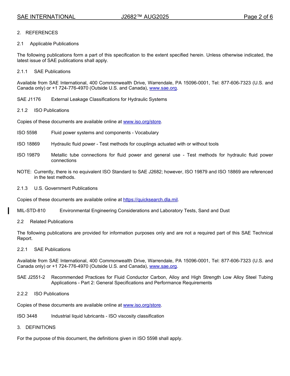 SAE J2682-2025.pdf_第2页