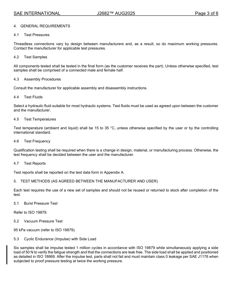 SAE J2682-2025.pdf_第3页