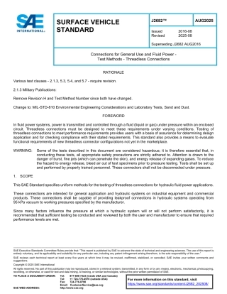 SAE J2682-2025.pdf