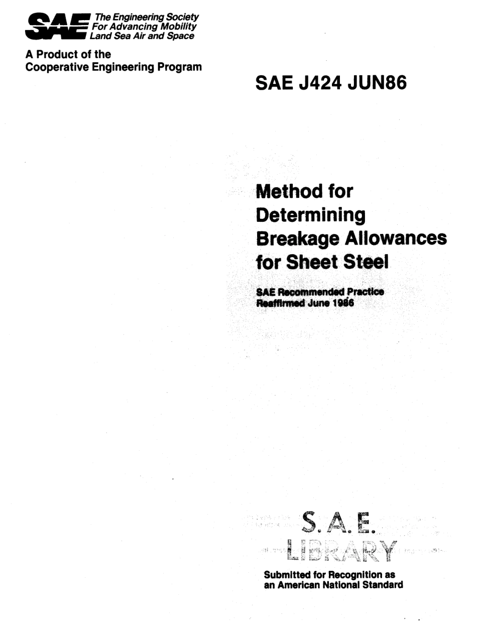 SAE J424-1986 scan.pdf_第1页