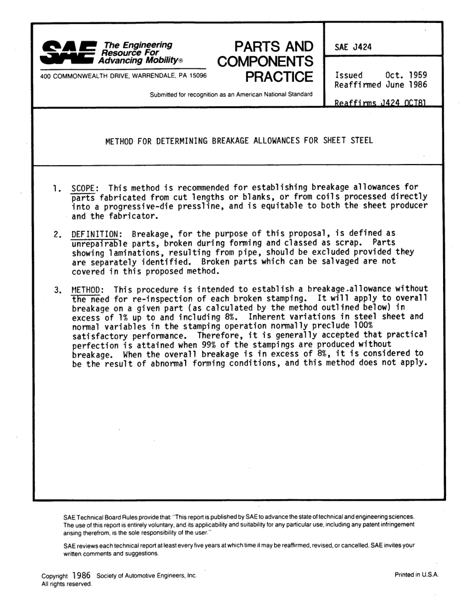 SAE J424-1986 scan.pdf_第2页