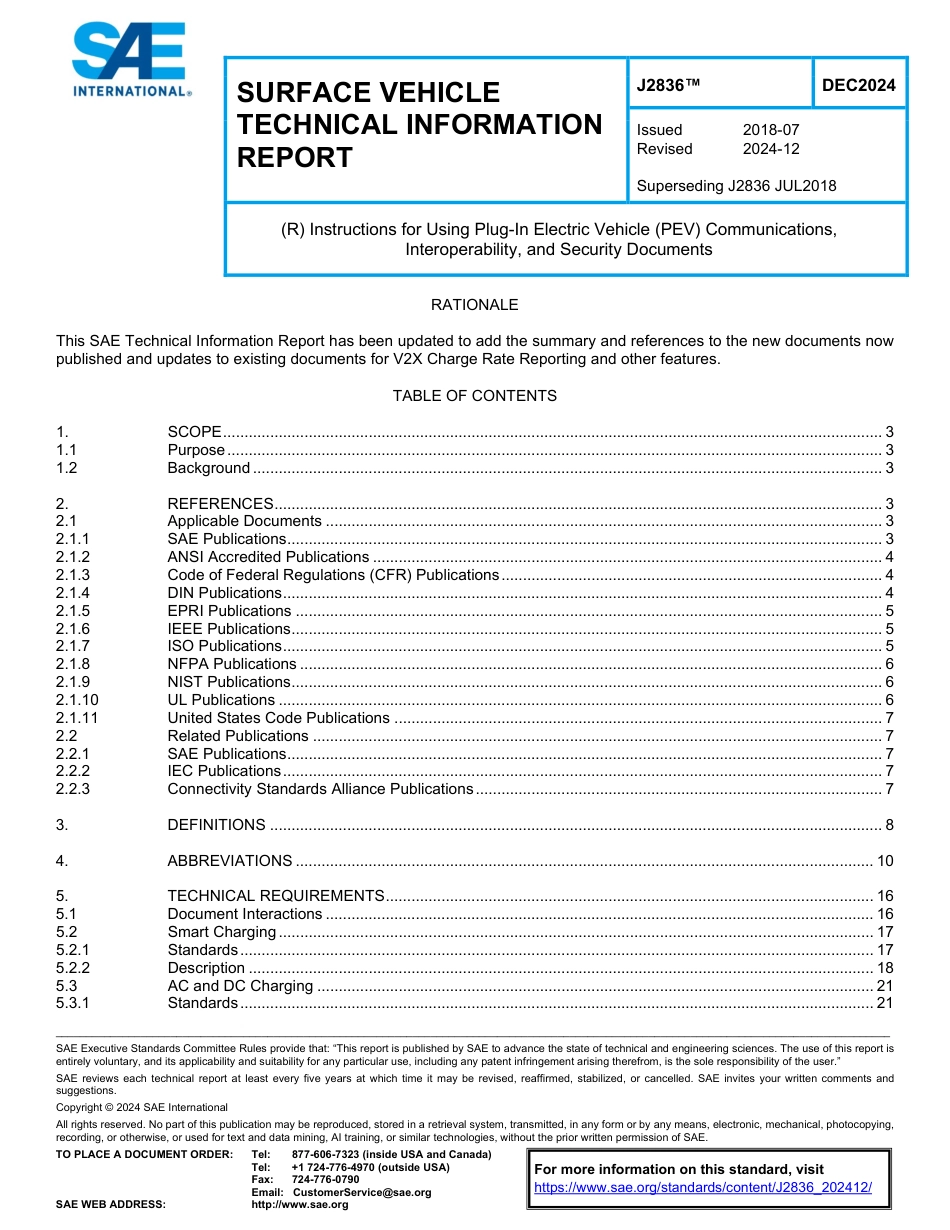SAE J2836-2024.pdf_第1页
