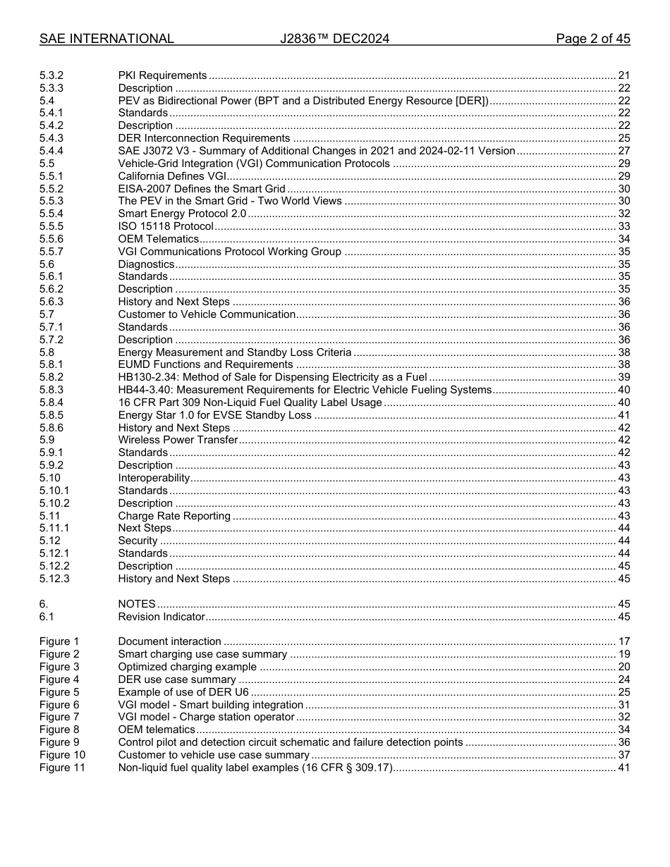 SAE J2836-2024.pdf_第2页