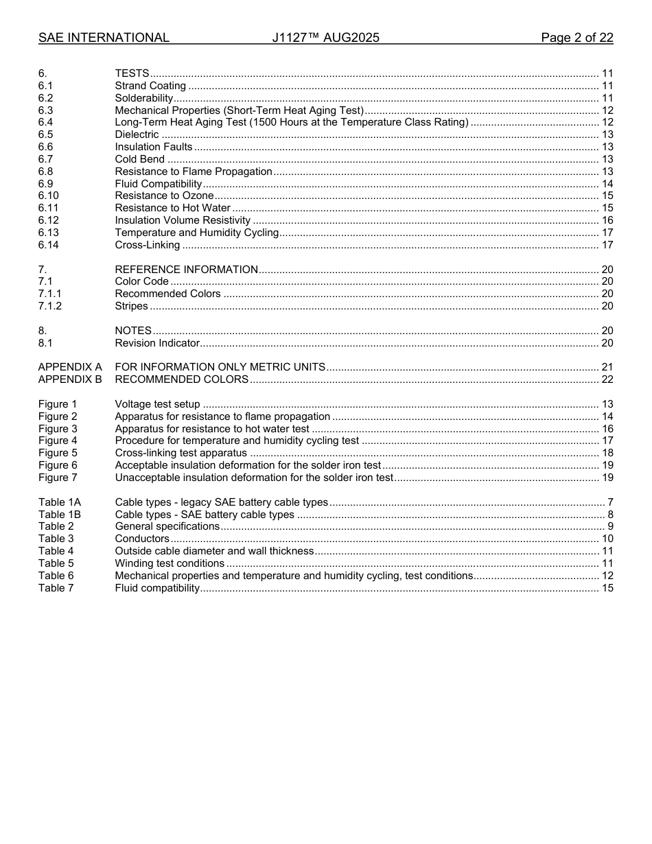 SAE J1127-2025.pdf_第2页