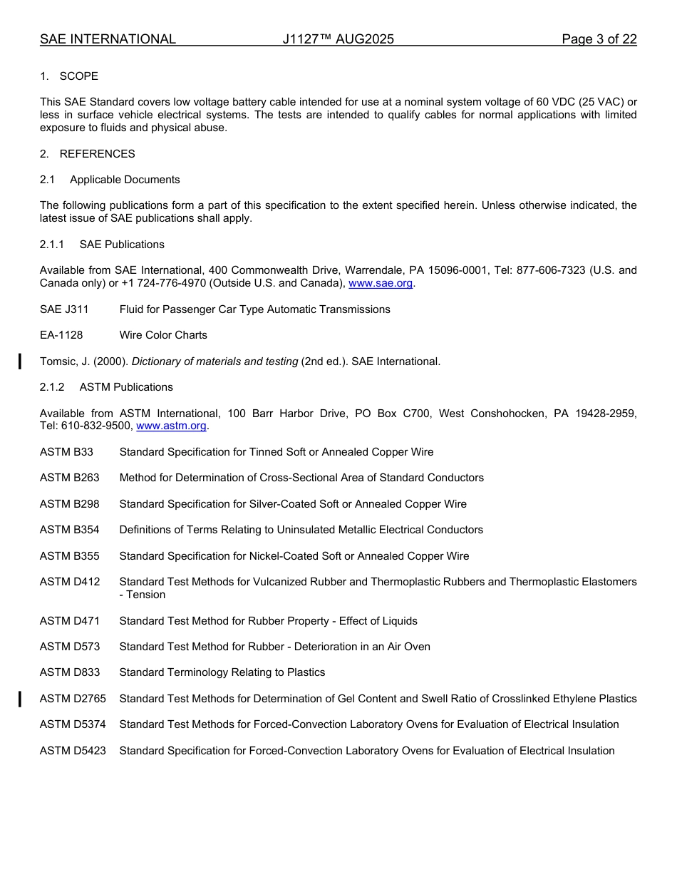 SAE J1127-2025.pdf_第3页