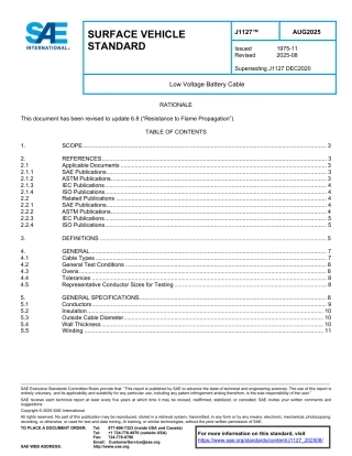 SAE J1127-2025.pdf