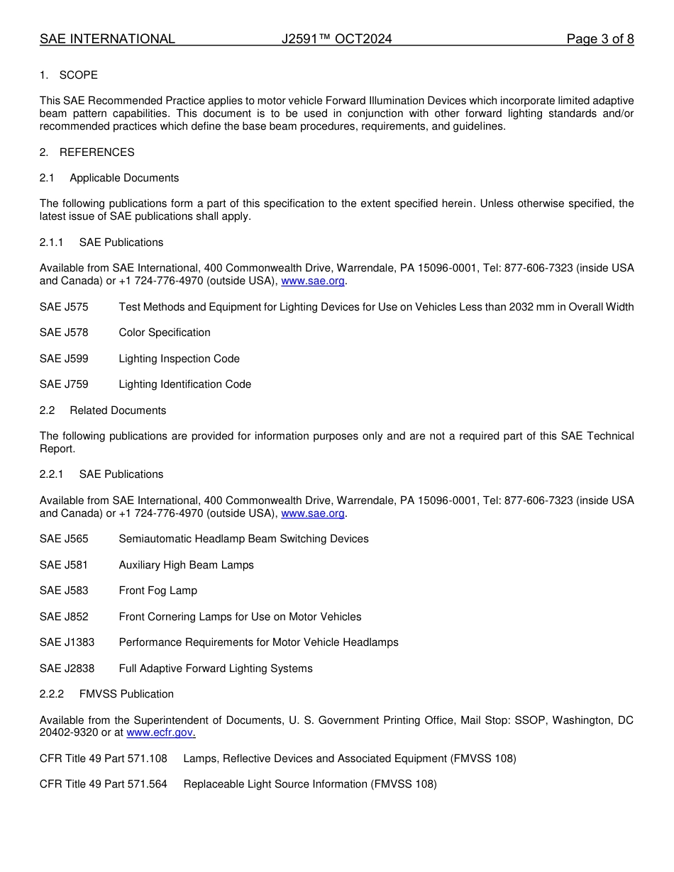 SAE J2591-2024.pdf_第3页