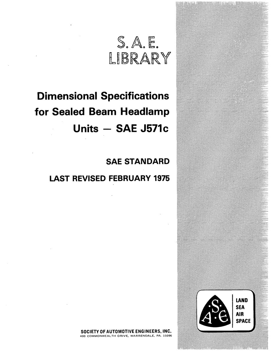 SAE J571C-1975 scan.pdf_第1页