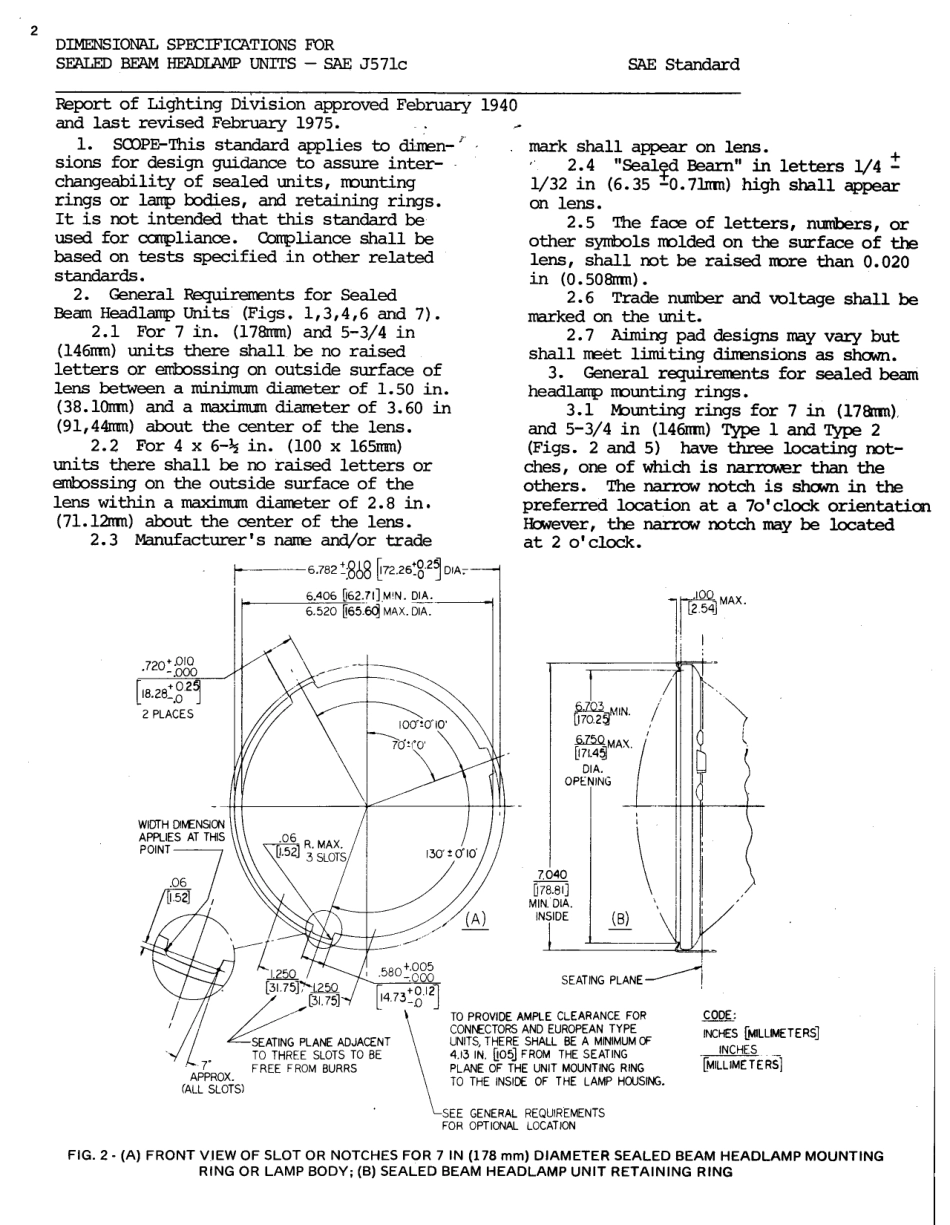 SAE J571C-1975 scan.pdf_第2页