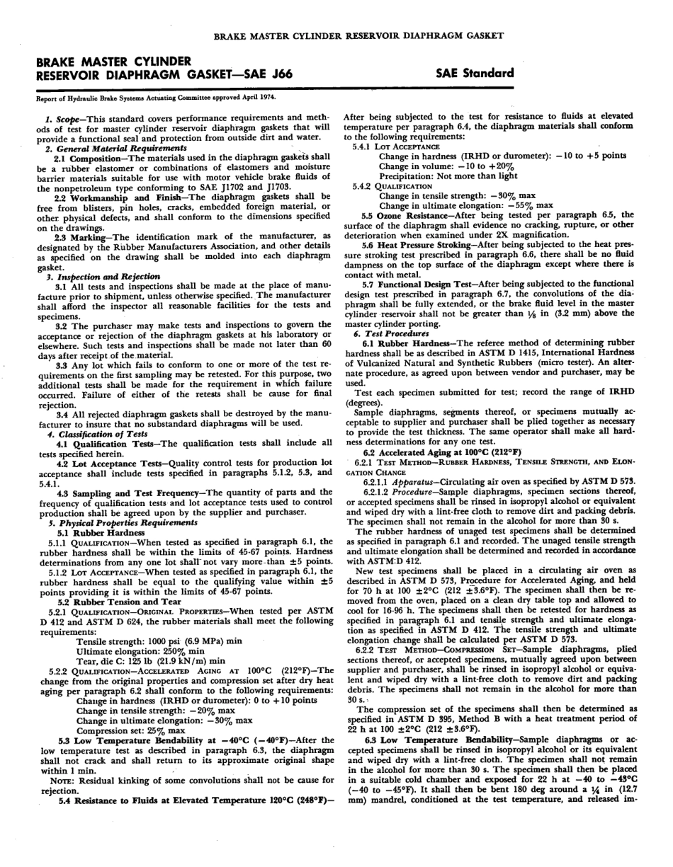 SAE J66-1974 scan.pdf_第2页