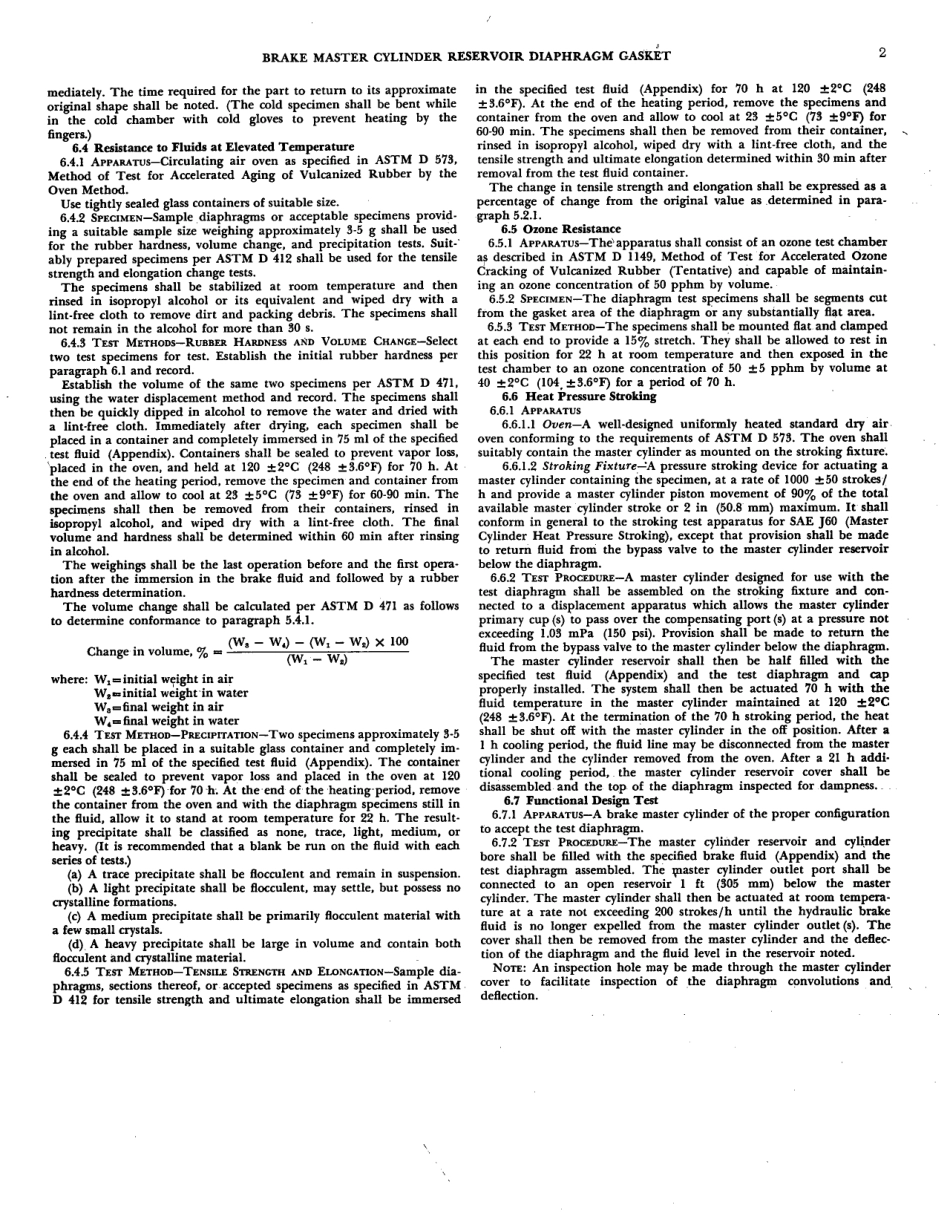 SAE J66-1974 scan.pdf_第3页