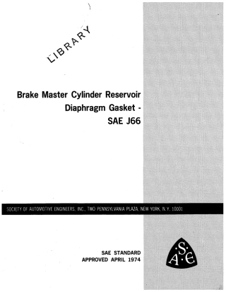SAE J66-1974 scan.pdf
