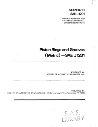 SAE J1201-1978 scan.pdf