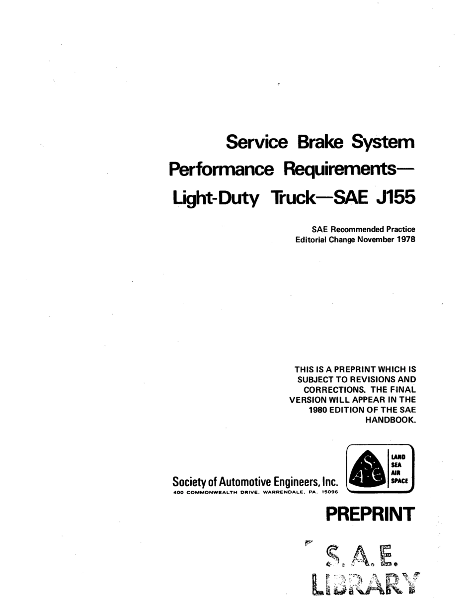 SAE J155-1978 scan.pdf_第1页