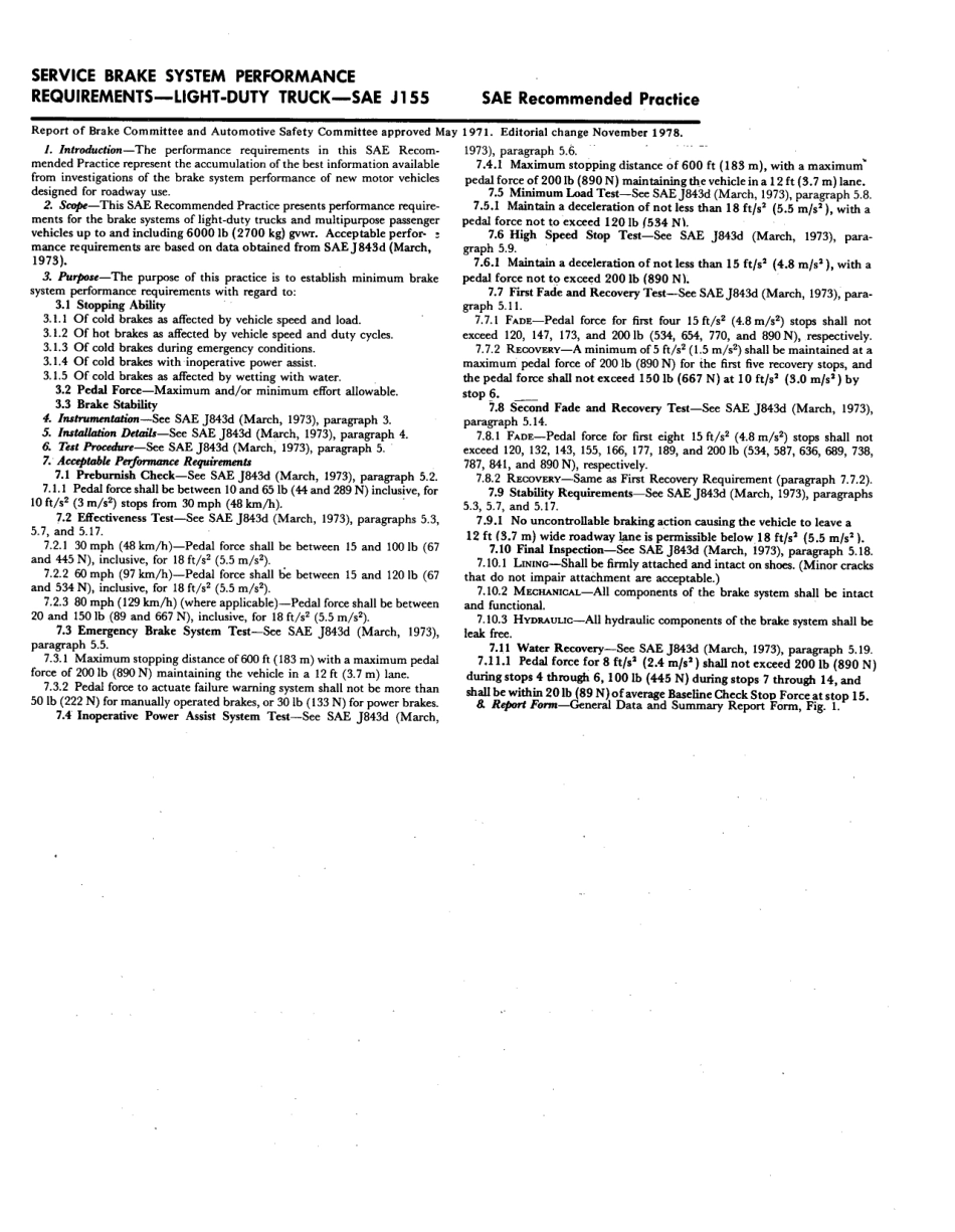SAE J155-1978 scan.pdf_第2页