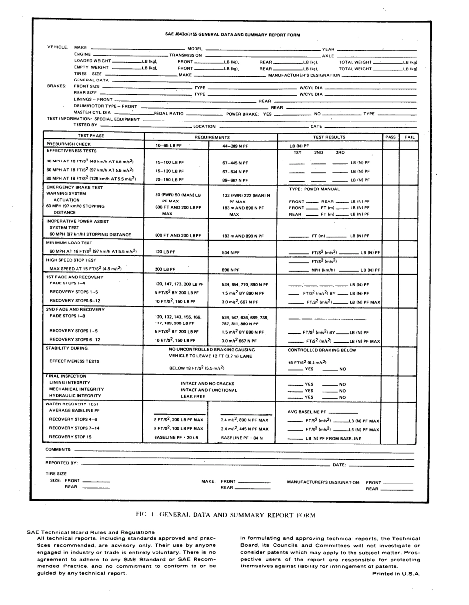 SAE J155-1978 scan.pdf_第3页
