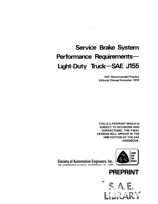 SAE J155-1978 scan.pdf