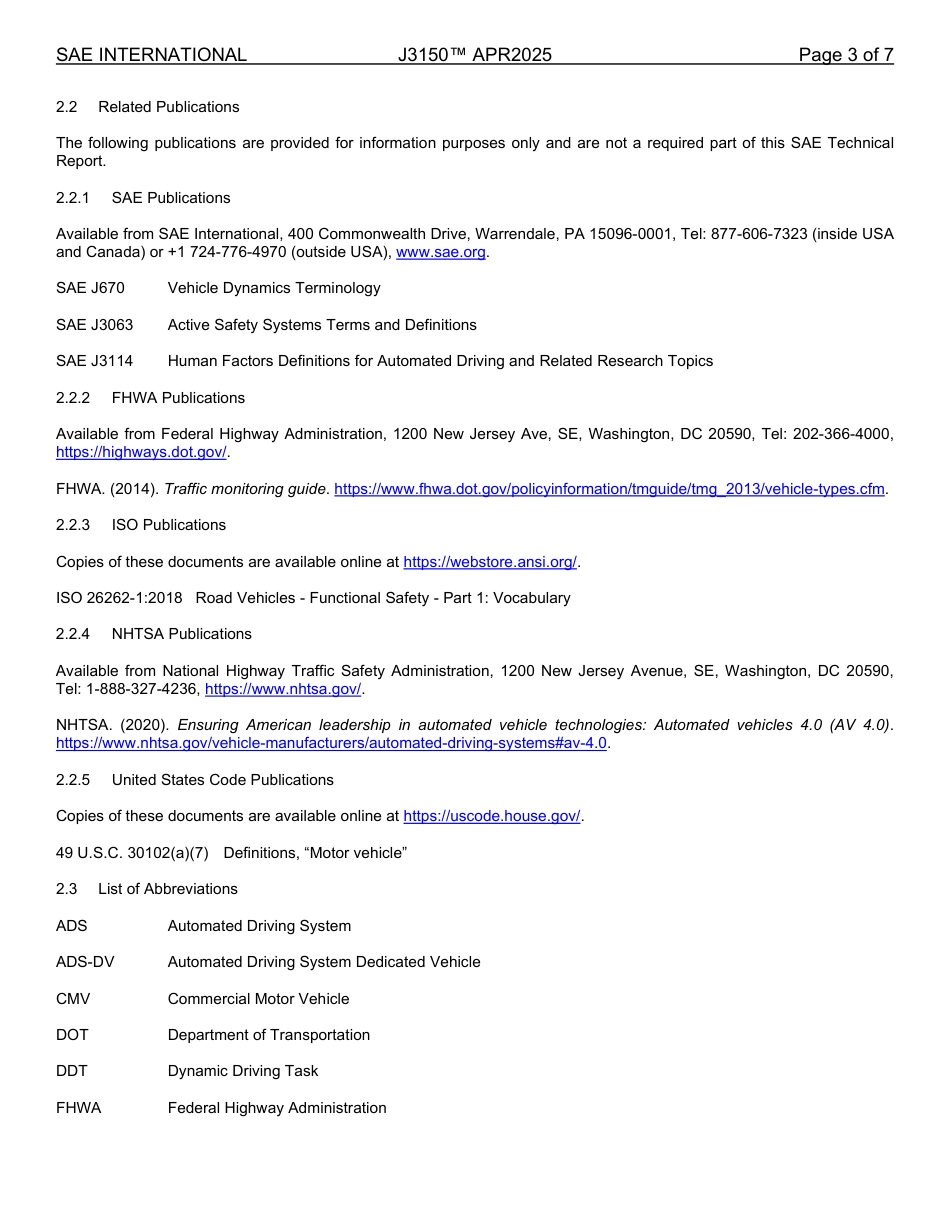 SAE J3150-2025.pdf_第3页