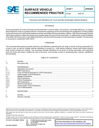 SAE J3150-2025.pdf