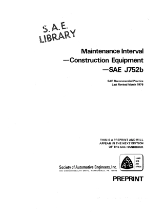 SAE J752B-1976 scan.pdf