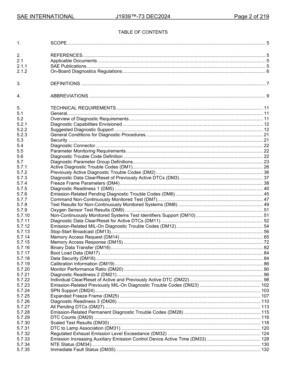 SAE J1939-73-2024.pdf_第2页