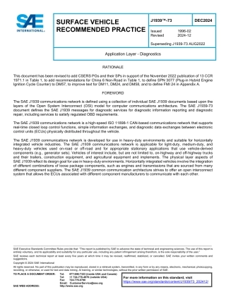 SAE J1939-73-2024.pdf