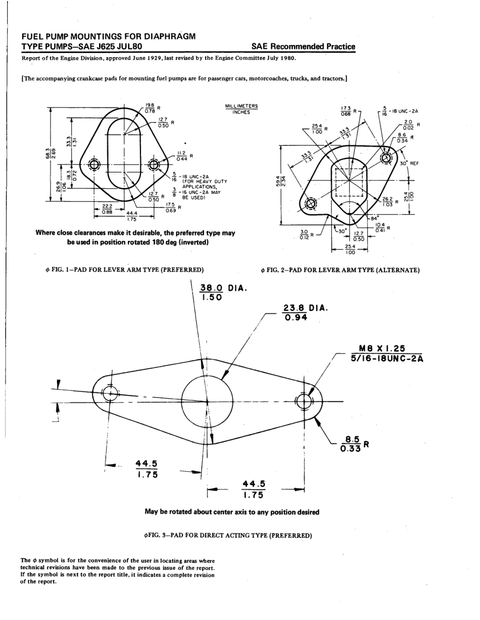 SAE J625-1980 scan.pdf_第2页