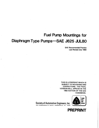 SAE J625-1980 scan.pdf