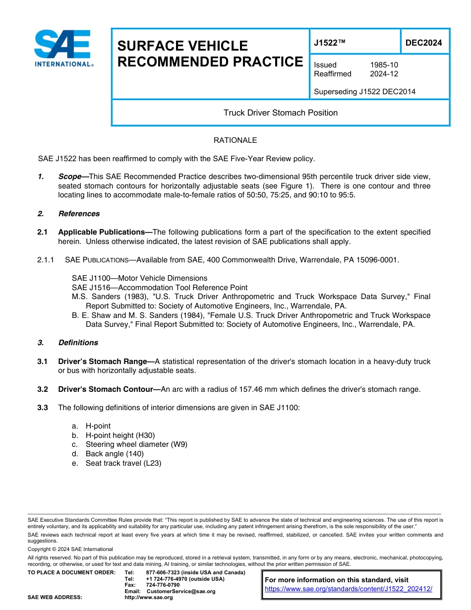 SAE J1522-2024.pdf_第1页