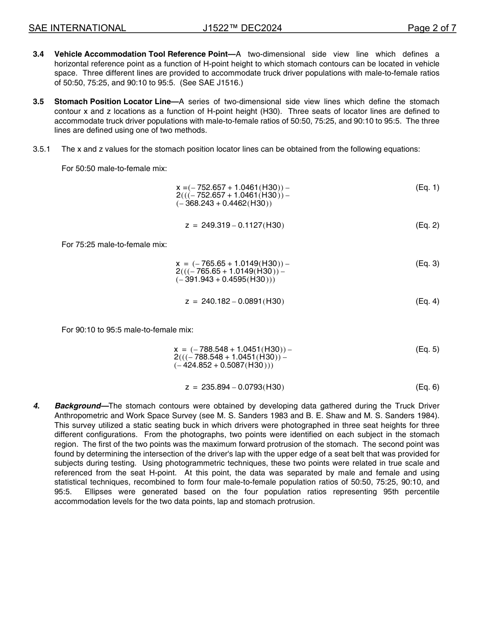 SAE J1522-2024.pdf_第2页