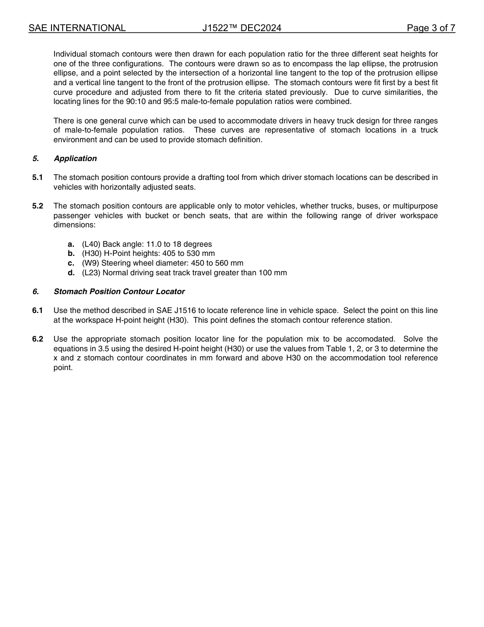 SAE J1522-2024.pdf_第3页