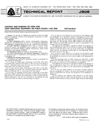 SAE J908-1967 scan.pdf