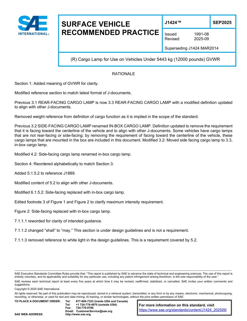 SAE J1424-2025.pdf_第1页