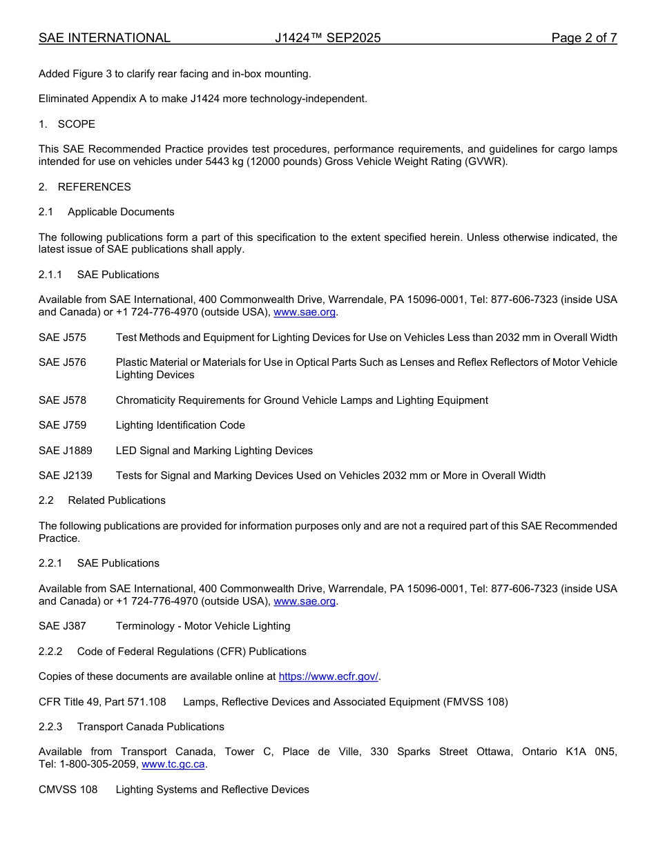 SAE J1424-2025.pdf_第2页