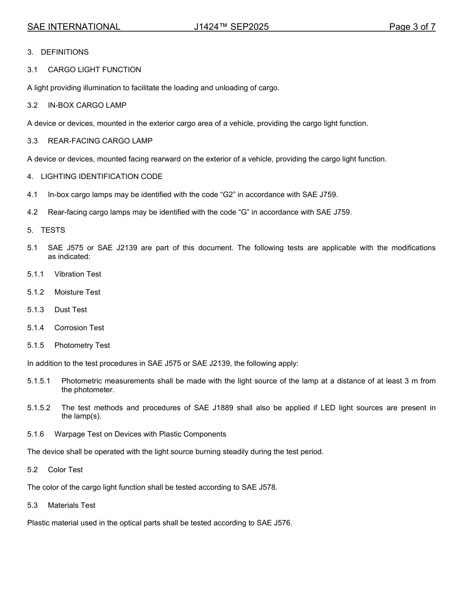 SAE J1424-2025.pdf_第3页
