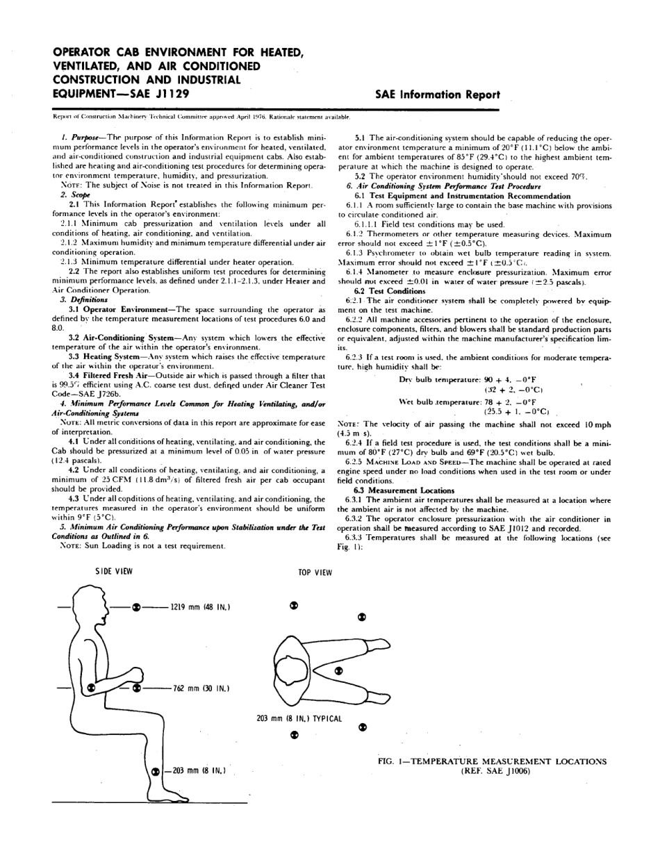 SAE J1129-1976 scan.pdf_第2页