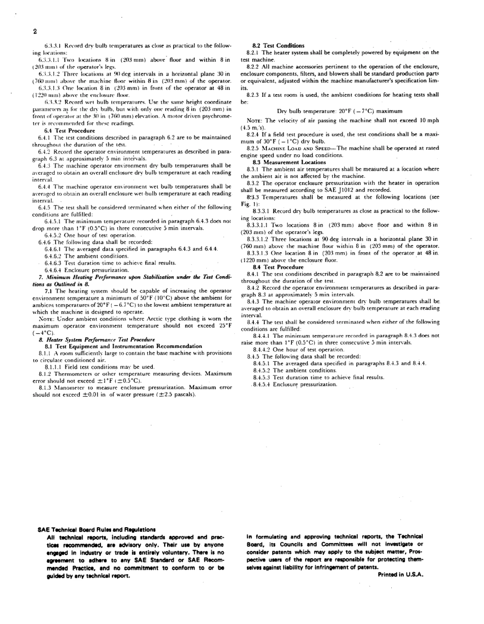 SAE J1129-1976 scan.pdf_第3页