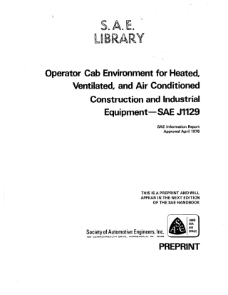 SAE J1129-1976 scan.pdf