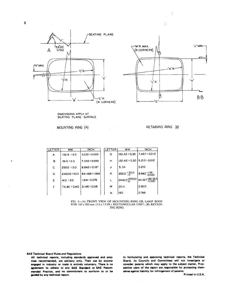 SAE J1132-1976 scan.pdf_第3页