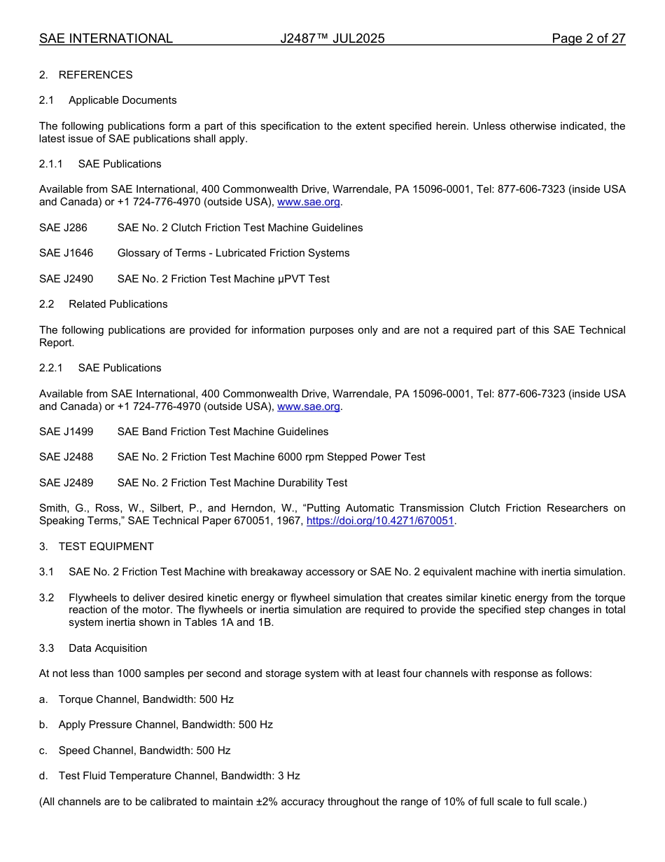 SAE J2487-2025.pdf_第2页