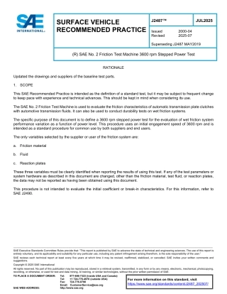 SAE J2487-2025.pdf