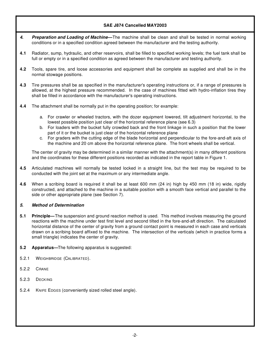 SAE J874-2003.pdf_第2页