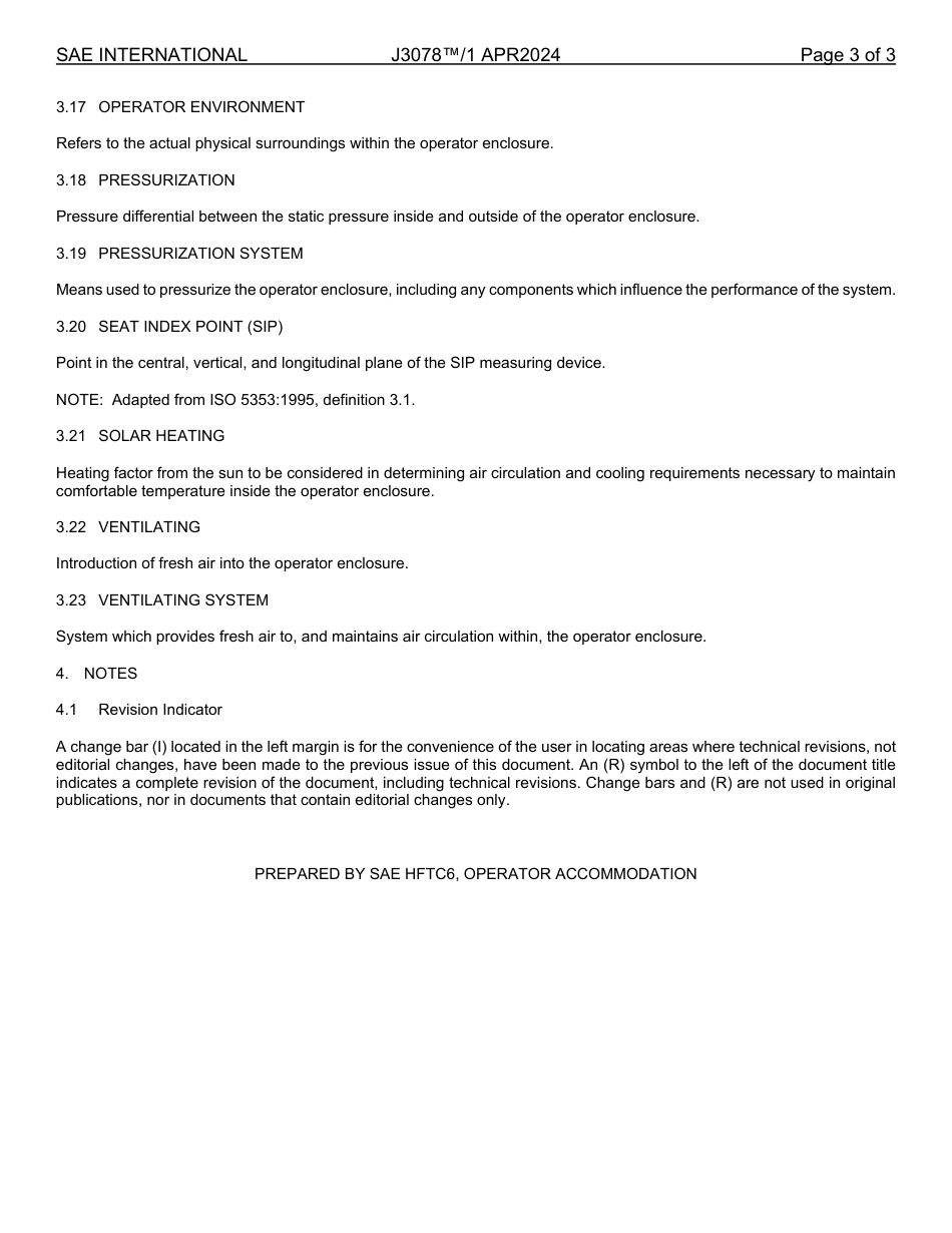 SAE J3078-1-2024.pdf_第3页