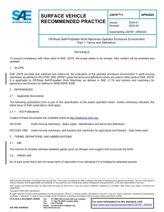 SAE J3078-1-2024.pdf
