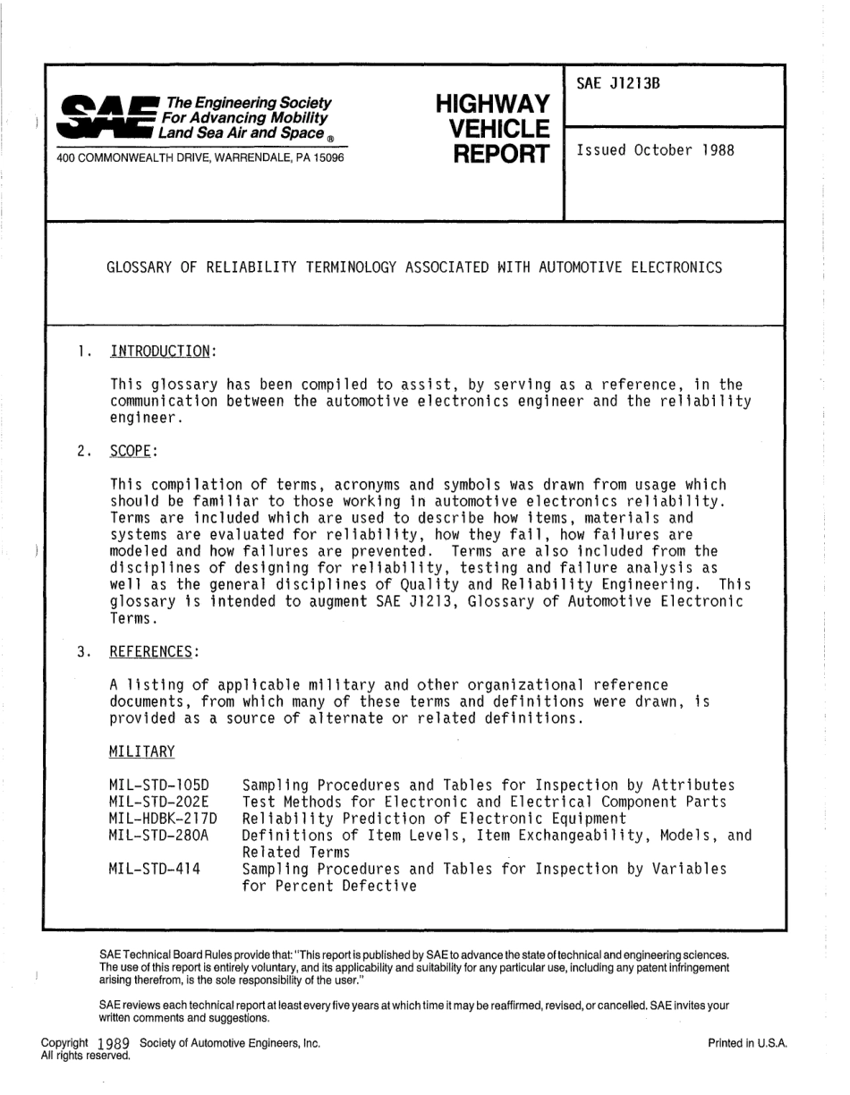 SAE J1213B-1988 scan.pdf_第2页