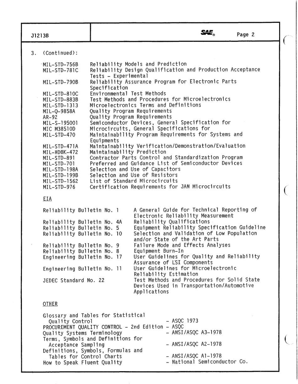 SAE J1213B-1988 scan.pdf_第3页